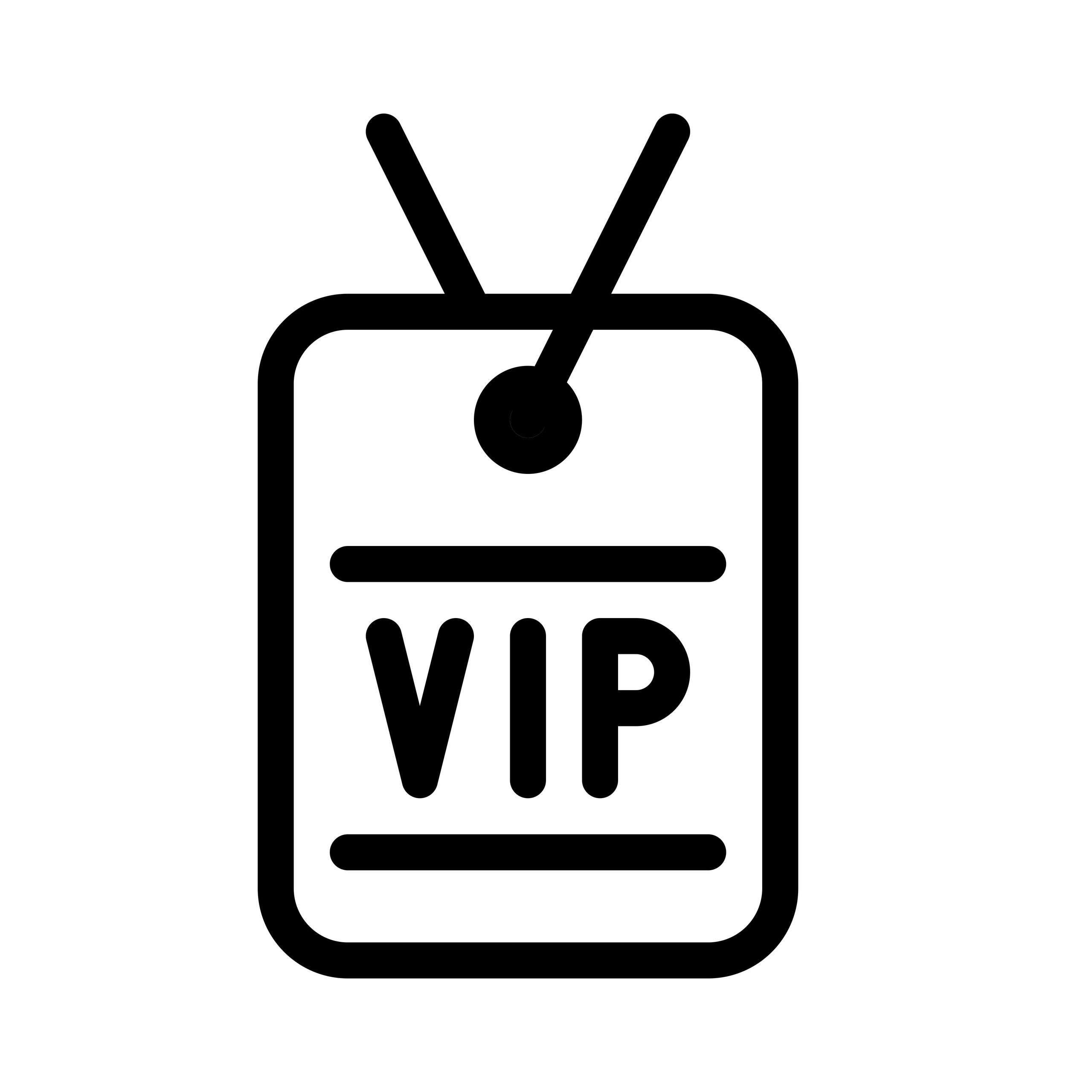 Lifetime Fitness Membership Options - h7bnuao